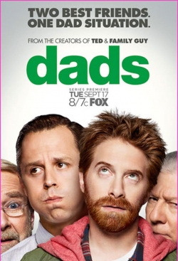 Watch Dads Online Free and No Sign Up - 285 HDMovie