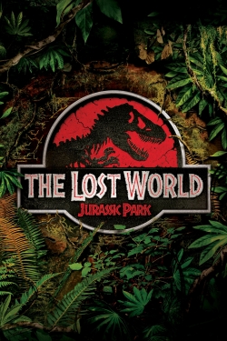 Watch The Lost World: Jurassic Park Online Free and No Sign Up - 285 HDMovie