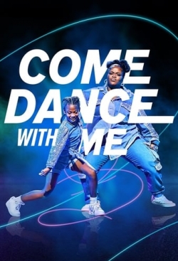 Watch Come Dance with Me Online Free and No Sign Up - 285 HDMovie