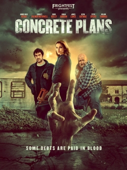 Watch Concrete Plans Online Free and No Sign Up - 285 HDMovie