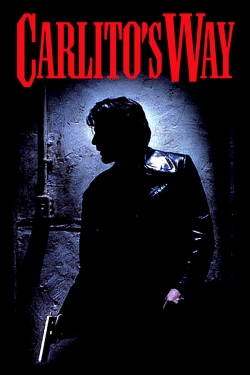 Watch Carlito's Way Online Free and No Sign Up - 285 HDMovie