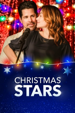 Watch Christmas Stars Online Free and No Sign Up - 285 HDMovie