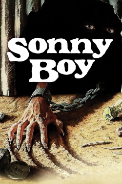 Watch Sonny Boy Online Free and No Sign Up - 285 HDMovie