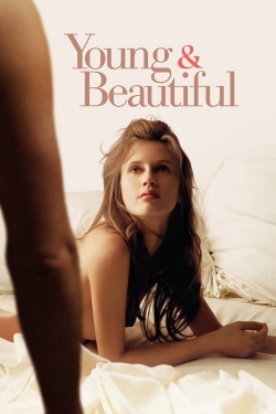 Watch Young & Beautiful Online Free and No Sign Up - 285 HDMovie