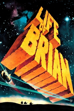 Watch Life of Brian Online Free and No Sign Up - 285 HDMovie