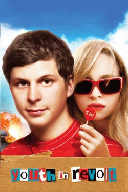 Watch Youth in Revolt Online Free and No Sign Up - 285 HDMovie