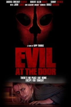 Watch Evil at the Door Online Free and No Sign Up - 285 HDMovie