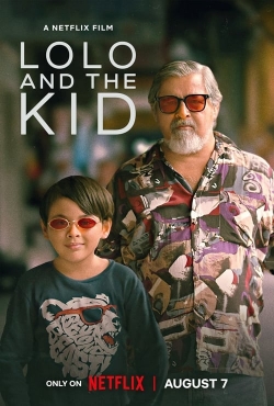 Watch Lolo and the Kid Online Free and No Sign Up - 285 HDMovie