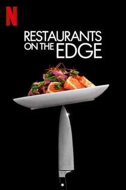 Watch Restaurants on the Edge Online Free and No Sign Up - 285 HDMovie