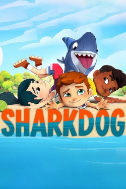 Watch Sharkdog Online Free and No Sign Up - 285 HDMovie