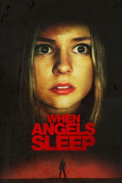 Watch When Angels Sleep Online Free and No Sign Up - 285 HDMovie