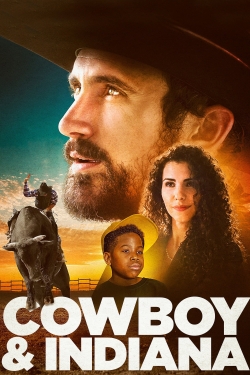 Watch Cowboy & Indiana Online Free and No Sign Up - 285 HDMovie