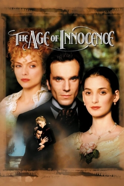 Watch The Age of Innocence Online Free and No Sign Up - 285 HDMovie