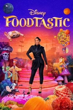 Watch Foodtastic Online Free and No Sign Up - 285 HDMovie