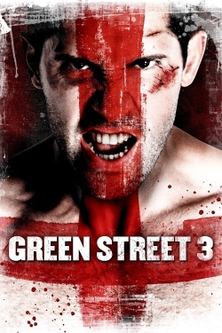 Watch Green Street Hooligans: Underground Online Free and No Sign Up - 285 HDMovie