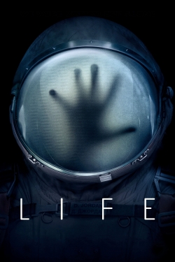 Watch Life Online Free and No Sign Up - 285 HDMovie