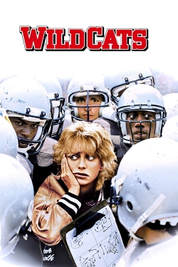 Watch Wildcats Online Free and No Sign Up - 285 HDMovie