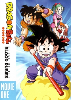 Watch Dragon Ball: The Legend of Shenlong Online Free and No Sign Up - 285 HDMovie