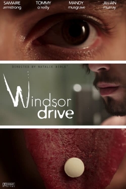 Watch Windsor Drive Online Free and No Sign Up - 285 HDMovie