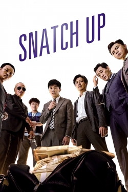 Watch Snatch Up Online Free and No Sign Up - 285 HDMovie