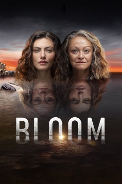 Watch Bloom Online Free and No Sign Up - 285 HDMovie