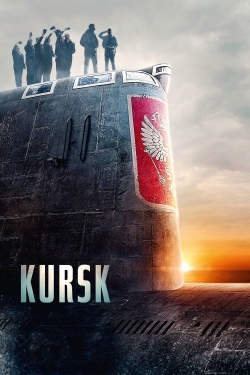 Watch Kursk Online Free and No Sign Up - 285 HDMovie