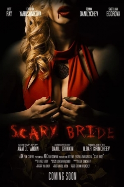 Watch Scary Bride Online Free and No Sign Up - 285 HDMovie