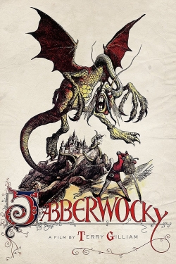 Watch Jabberwocky Online Free and No Sign Up - 285 HDMovie