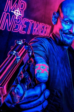 Watch Mr Inbetween Online Free and No Sign Up - 285 HDMovie