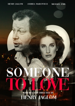 Watch Someone to Love Online Free and No Sign Up - 285 HDMovie