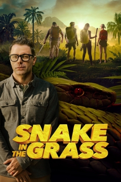 Watch Snake in the Grass Online Free and No Sign Up - 285 HDMovie