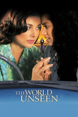 Watch The World Unseen Online Free and No Sign Up - 285 HDMovie