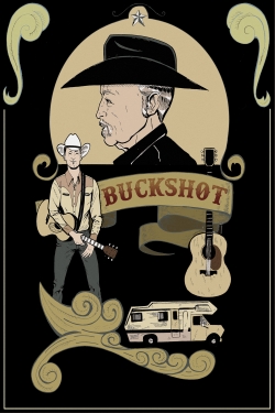 Watch Buckshot Online Free and No Sign Up - 285 HDMovie