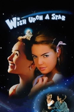 Watch Wish Upon a Star Online Free and No Sign Up - 285 HDMovie