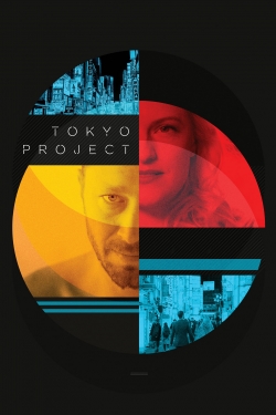 Watch Tokyo Project Online Free and No Sign Up - 285 HDMovie