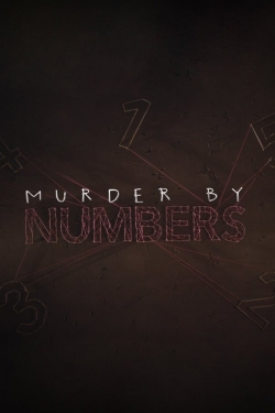 Watch Murder by Numbers Online Free and No Sign Up - 285 HDMovie