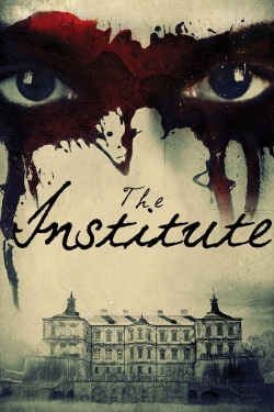 Watch The Institute Online Free and No Sign Up - 285 HDMovie