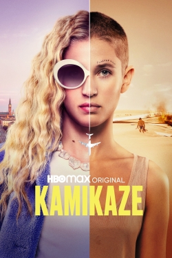 Watch Kamikaze Online Free and No Sign Up - 285 HDMovie