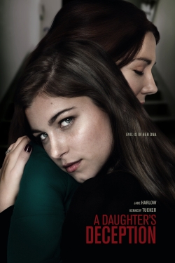 Watch A Daughter's Deception Online Free and No Sign Up - 285 HDMovie