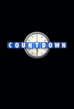 Watch Countdown Online Free and No Sign Up - 285 HDMovie