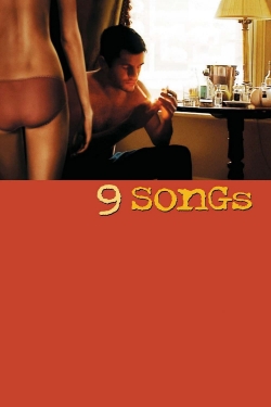 Watch 9 Songs Online Free and No Sign Up - 285 HDMovie