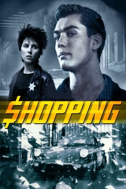 Watch Shopping Online Free and No Sign Up - 285 HDMovie