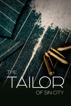 Watch The Tailor of Sin City Online Free and No Sign Up - 285 HDMovie