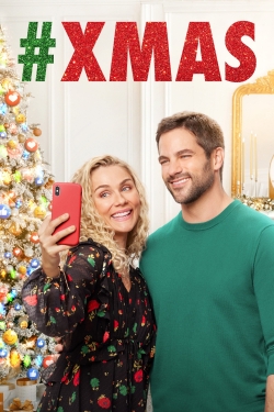 Watch #Xmas Online Free and No Sign Up - 285 HDMovie