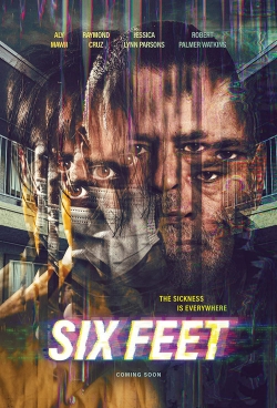 Watch Six Feet Online Free and No Sign Up - 285 HDMovie