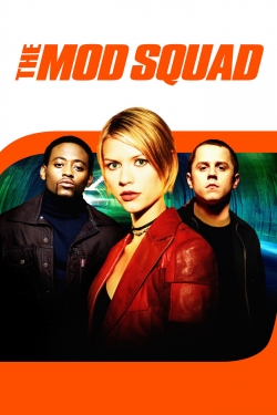 Watch The Mod Squad Online Free and No Sign Up - 285 HDMovie