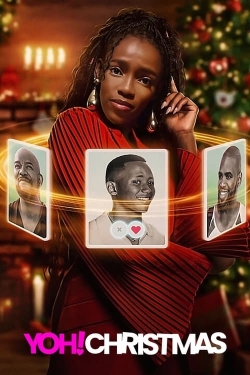 Watch Yoh! Christmas Online Free and No Sign Up - 285 HDMovie