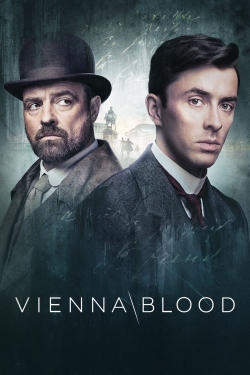 Watch Vienna Blood Online Free and No Sign Up - 285 HDMovie