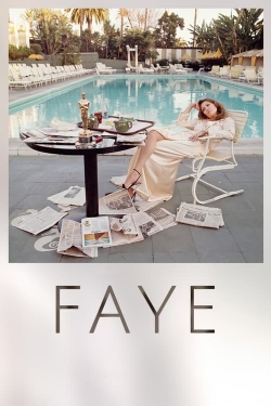 Watch Faye Online Free and No Sign Up - 285 HDMovie