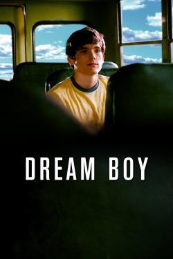 Watch Dream Boy Online Free and No Sign Up - 285 HDMovie